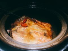 -外婆家(西溪印象城店)