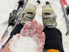 -广州热雪奇迹