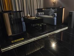 -亦辰亦美·泡澡 SPA 足浴 按摩公馆(牛王庙店)