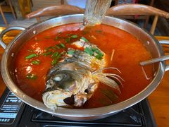 -苗湘食府(十年店)