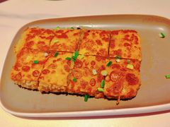 -不是烧烤·武汉大排档(亚运村店)