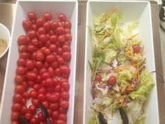 -比格比萨自助(宋家庄店)