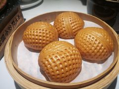核桃包-费大厨辣椒炒肉(高铁吾悦广场店)