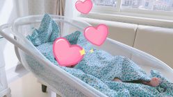 -上海市长宁区妇幼保健院