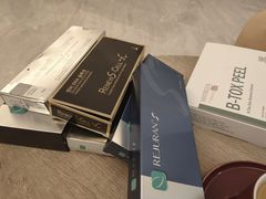 -富力盈力大厦