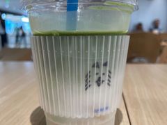 -Something For(中洲湾店)