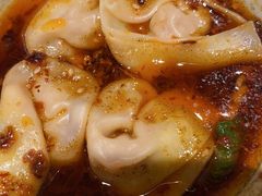 -金色印象·4K影院式足体养生(石碾盘店)