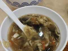 -老盛昌(梅陇店)