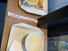 -李先生牛肉面大王(广渠门内店)