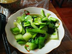 -妈妈的小作坊(陈家镇店)