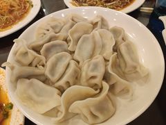 -老王头饺子(孟家店)