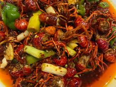 -回味南塘老王虾尾(总店)