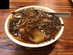 -车品品小食(大全楼店)