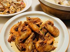 -東大方(湖州白鹭迎店)