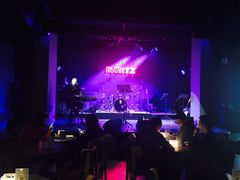 -TZ House音乐现场(茅台店)