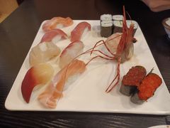 -花亭(仲盛世界商城店)