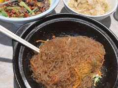 -绿草地·湘菜(酃湖师院店)