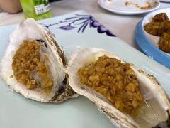 -北戴河庆山饭店·海鲜砂锅粥(北戴河黑石路店)