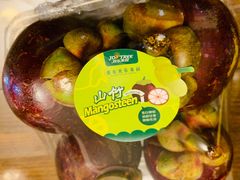-Olé精品超市(苏州中心店)