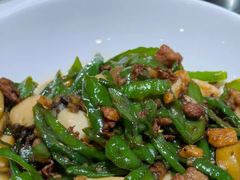 -海鲜e族(马王堆店)