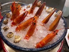 -星河湾半岛酒店·意咖啡西餐厅