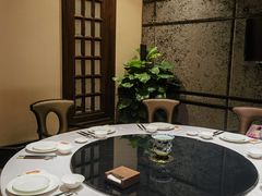 -粗茶淡饭·汉口公馆(循礼门店)