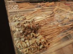 -老号尤兔头(幸福店)