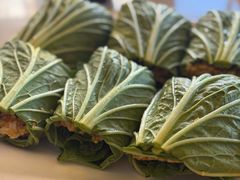 -京滨饭店·餐厅(阜外大街店)