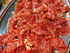 -牛一煲美食(江高店)