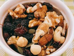 -姥姥春饼·烤鸭(未央路盛龙店)