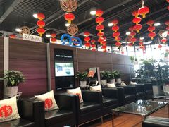 -北京之星奔驰4S店(亦庄店)