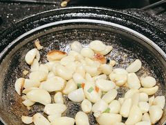 -徽镇小厨·经典徽菜(十里河店)