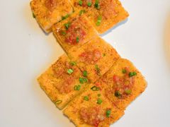 -千叶寿司创意融合料理(水韵城店)