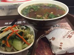 -武松家(丰益桥店)
