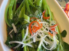 -群英会·三国菜(曹魏古城店)