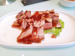 -聚友斋(柳泉路八大局店)