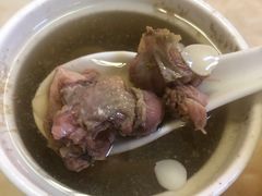 -信行丰炖品皇店(光孝路店)