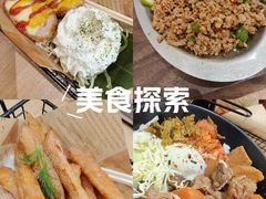 -永旺梦乐城(金银潭店)
