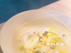 -川里谈·川味小馆(北京路店)