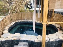 -侘寂甜品(自取店)