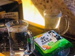 -崇英经络足疗(曲江店)