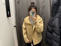 -优衣库(成都锦华万达广场店)