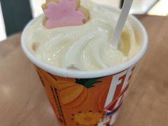-DQ·蛋糕·冰淇淋(金牛万达店)