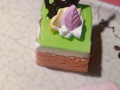 -格瑞欧海鲜自助烤肉火锅(光彩店)