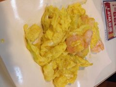 iphone_upload_pic-新大咀港式茶餐厅(宝山万达店)