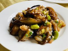 -厉家菜(德胜门总店)