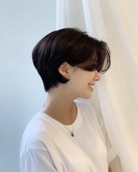 -FINE HAIR造型沙龙
