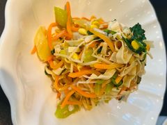-红厨巷·淮扬菜(熙南里店)
