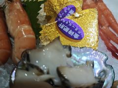 -松坂屋日料自助(长城路店)
