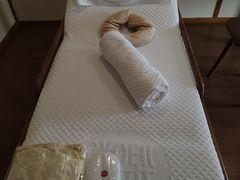 -常乐·对症推拿(航空路第9分店)